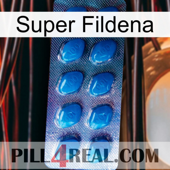 Super Fildena viagra1.jpg